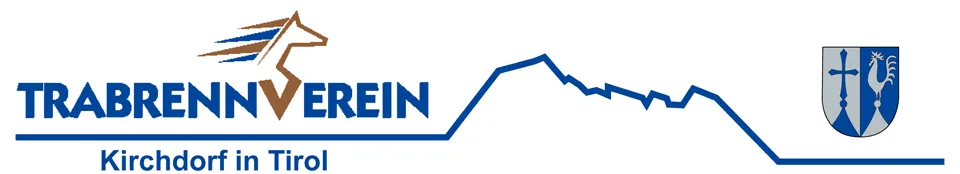 Trabrennverein