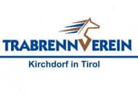 Pferdeschlittenrennen-2025 Pferdeschlittenrennen-2025